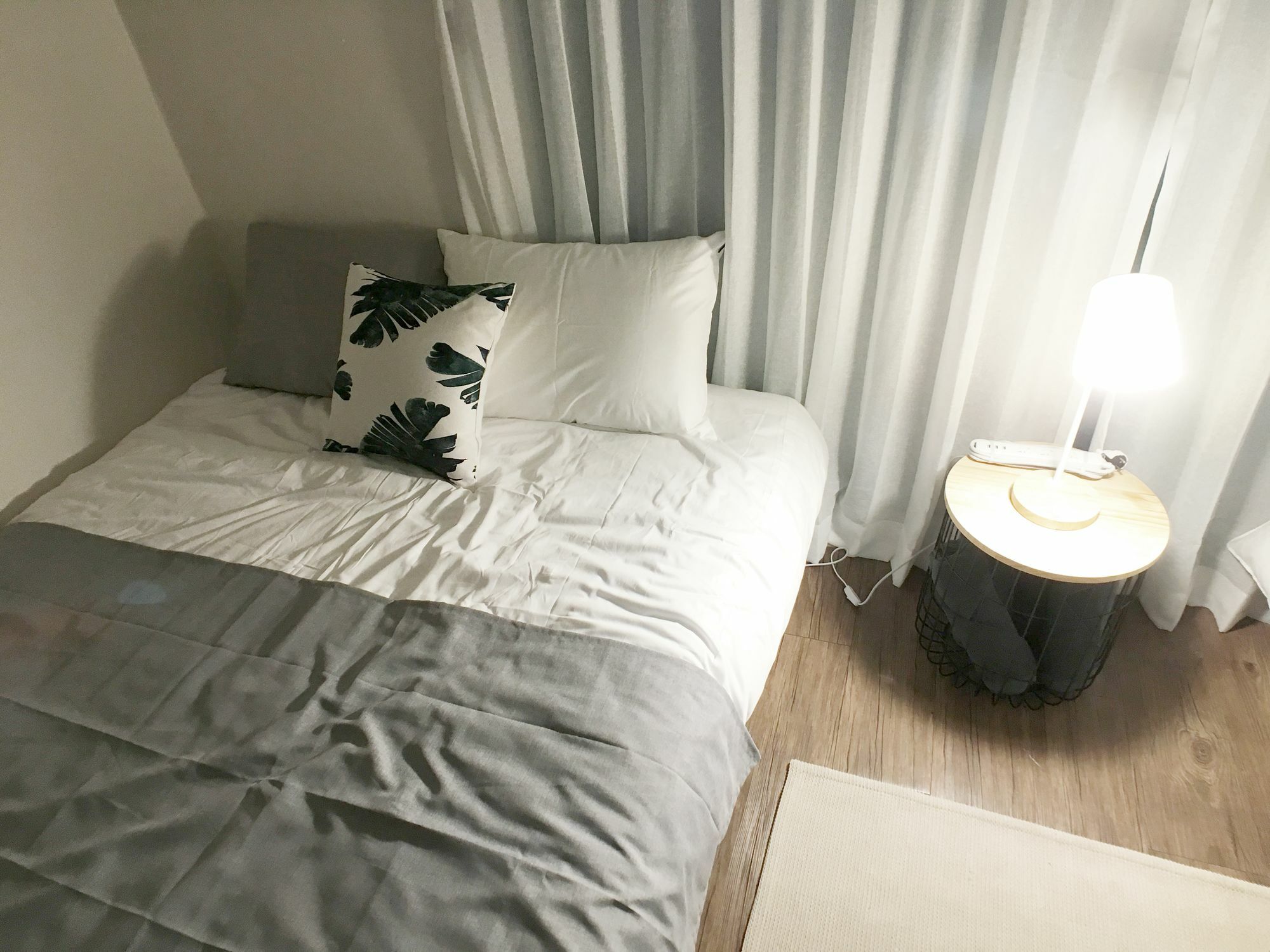 Sunny House Hongik Snt 1Mins Διαμέρισμα Σεούλ Εξωτερικό φωτογραφία