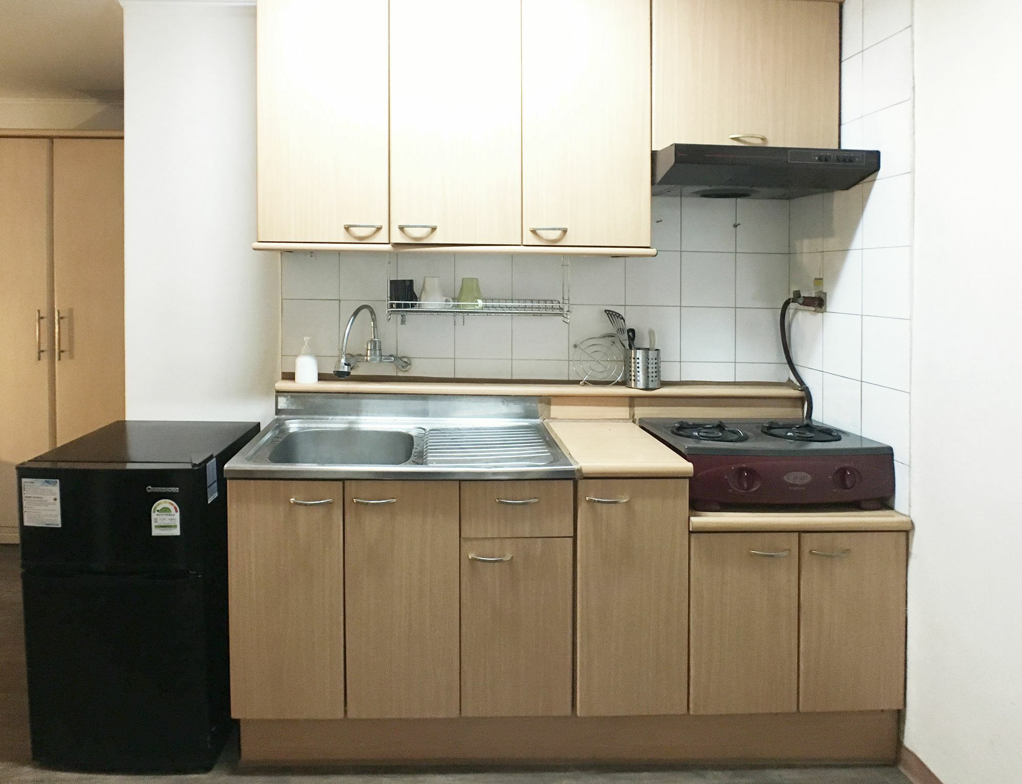 Sunny House Hongik Snt 1Mins Διαμέρισμα Σεούλ Εξωτερικό φωτογραφία