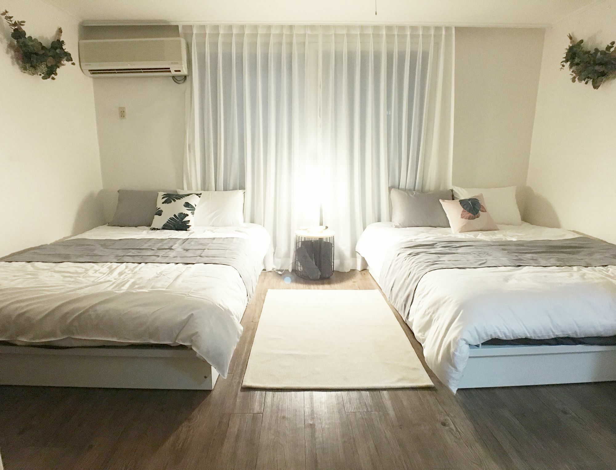 Sunny House Hongik Snt 1Mins Διαμέρισμα Σεούλ Εξωτερικό φωτογραφία
