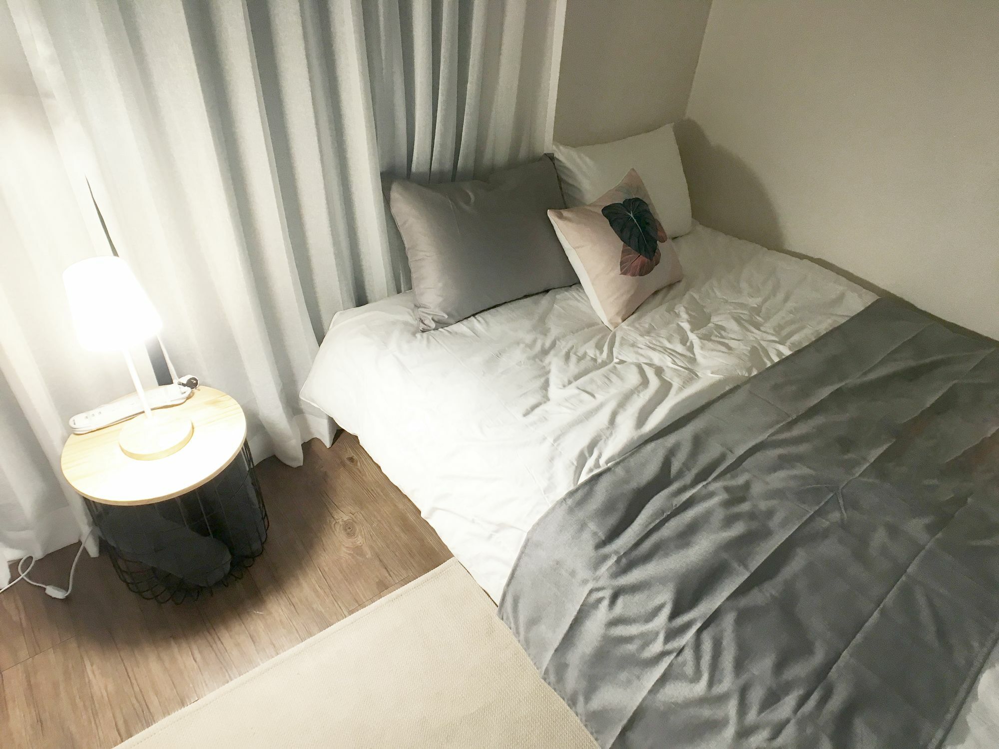 Sunny House Hongik Snt 1Mins Διαμέρισμα Σεούλ Εξωτερικό φωτογραφία